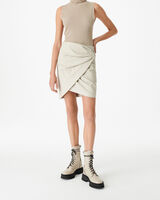 KIONA image number null